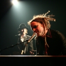 Preview Image 1